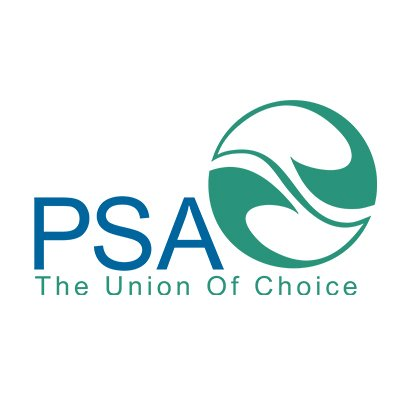 #PODCAST Public Servants Association call for the revision of mandates related to SOE operations #sabcnews episode artwork