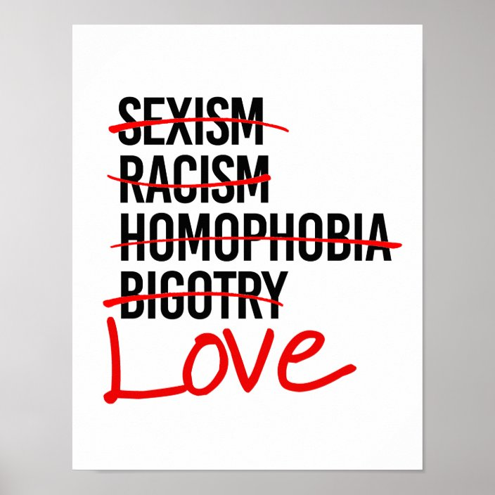 #PODCAST New first-year compulsory UKZN module looks to address GBV, racism and homophobia #sabcnews episode artwork