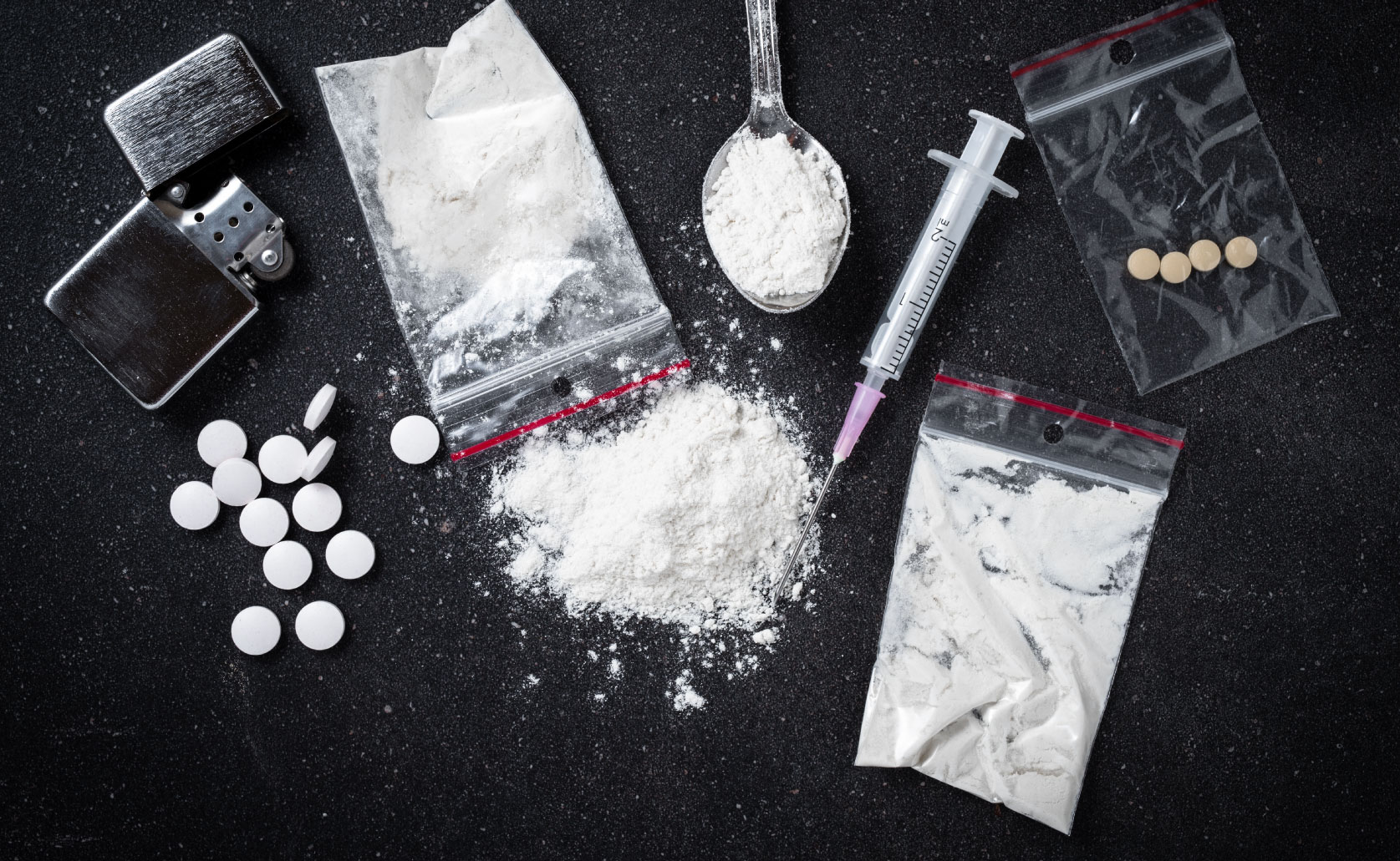 #PODCAST A Long Walk to Democracy: This week we zoom in on the scourge of drug abuse amongst the youth in Chatsworth #sabcnews episode artwork