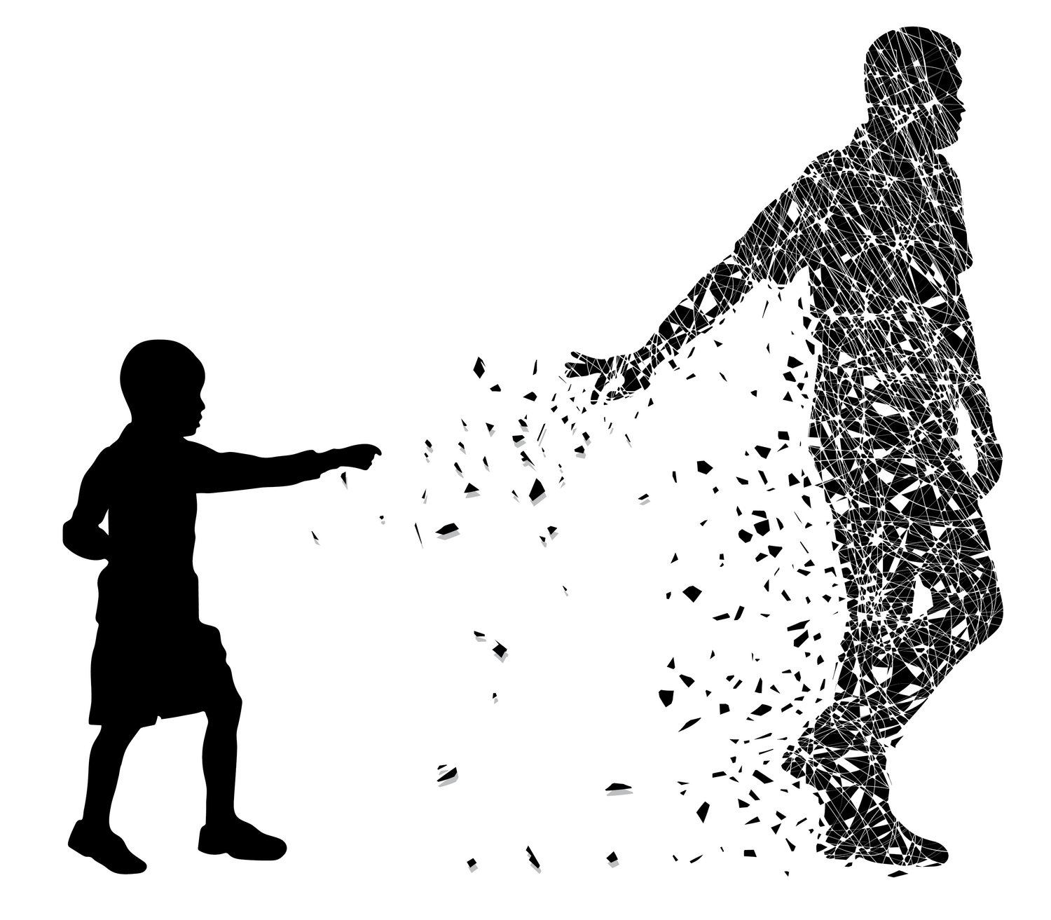#PODCAST KZN Social Development Department successfully launch its "Active Fathers of South Africa" programme in Inanda #sabcnews episode artwork