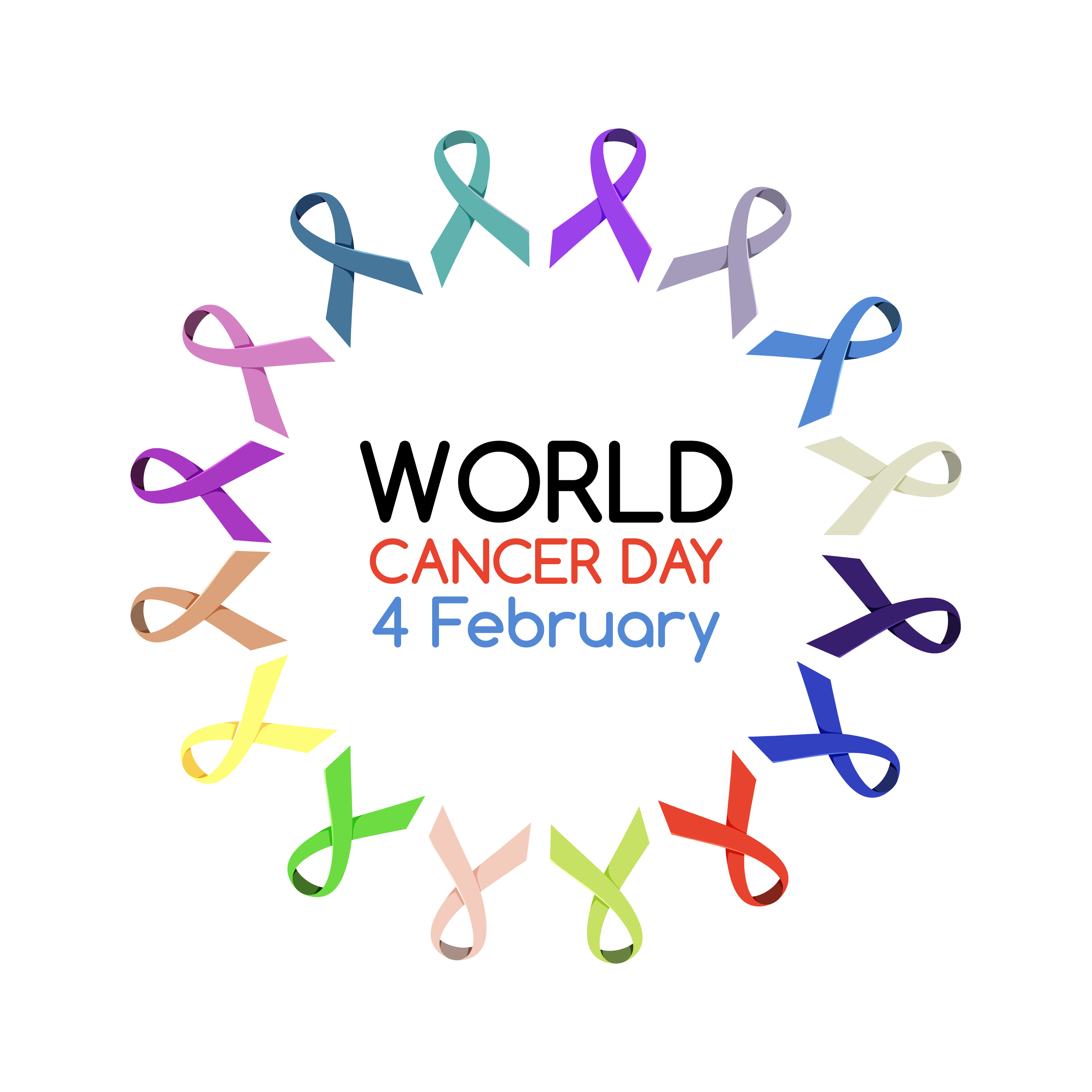 #PODCAST World Cancer Day: The escalating cost of cancer treatment in SA leaves many patients vulnerable #sabcnews episode artwork