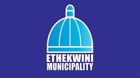 #PODCAST People struggling to pay municipal bills have until month end to make use of the city's debt relief programme #sabcnews episode artwork