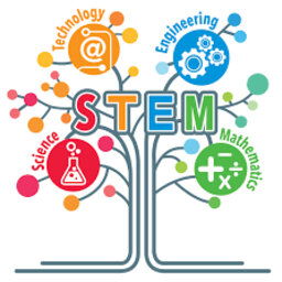 #PODCAST Lack of interest in "STEM" subjects cited as one of the main reasons fuelling South Africa's poor employment rate