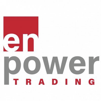 #PODCAST Sappi complete a milestone renewable energy agreement with private electricity trading company Enpower #sabcnews episode artwork