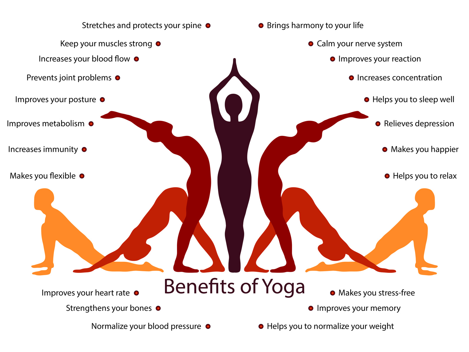 #PODCAST RECAP: First Yoga Conference to be held in Africa welcomes delegates from across the continent #sabcnews episode artwork