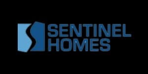 #PODCAST Things are looking up for South Africans wanting to buy a new home episode artwork