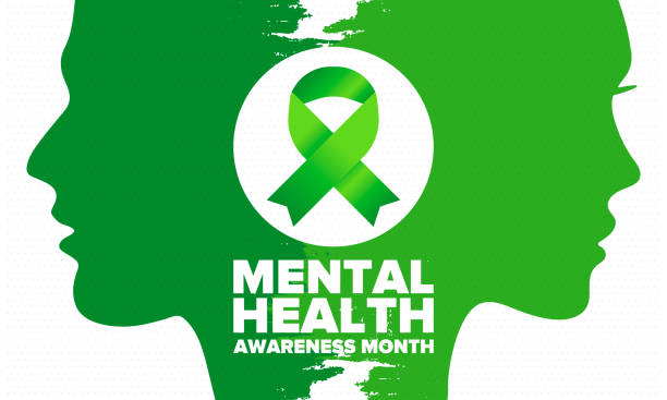 #PODCAST Psychologists, therapists & authors converge as the Chatsworth Community Youth Centre plays host to a mental health gathering #sabcnews episode artwork