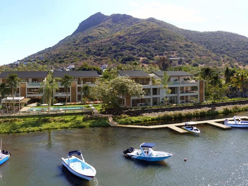 #PODCAST Mauritius, Canada or perhaps trying out estate living... Real estate expert discusses popular SA retirement options #sabcnews episode artwork