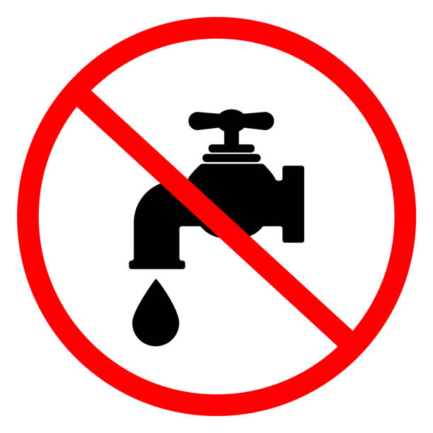 #PODCAST DA in KZN demand answers - as some Verulam residents have been without running water for almost 20 days #sabcnews episode artwork