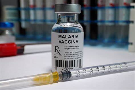 #PODCAST WHO-approved malaria vaccine hailed as "life changing" for many parts of Africa #sabcnews episode artwork