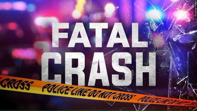 #PODCAST Identification process underway for 20 mineworkers killed in Limpopo bus crash episode artwork