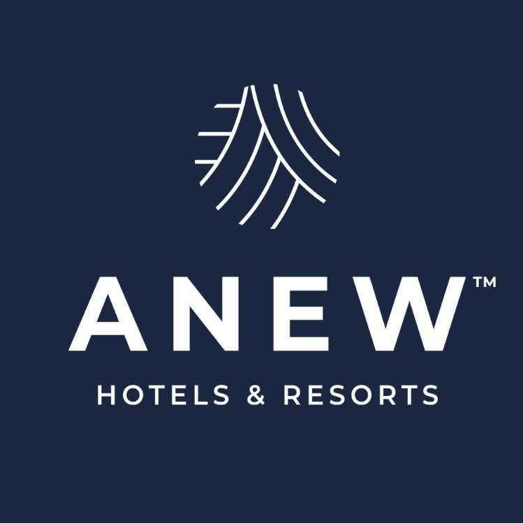 #PODCAST Concerns raised by the hospitality industry after National Treasury announce new cost-cutting guidelines #sabcnews episode artwork