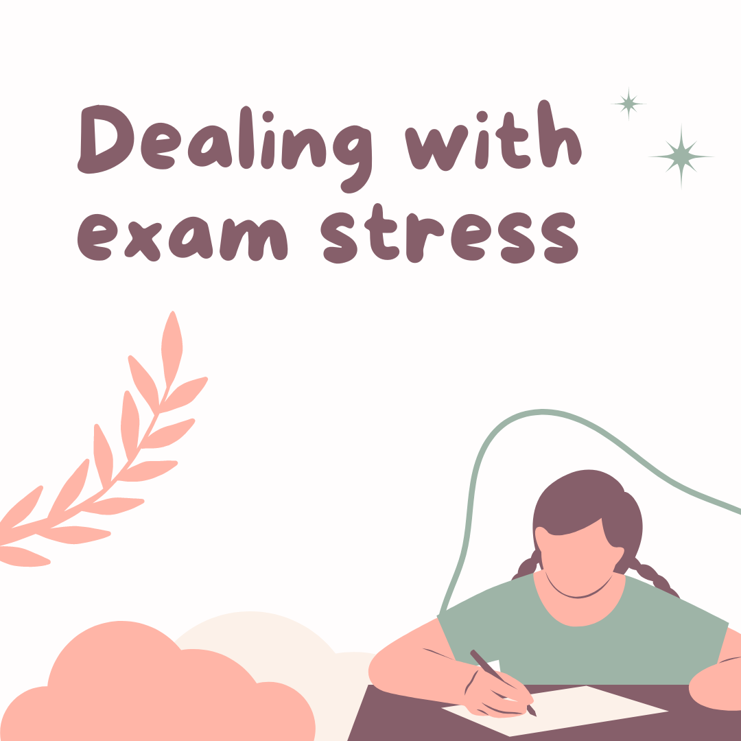 #PODCAST As matric exams continue, academics discuss the importance of approach and mindset #sabcnews episode artwork