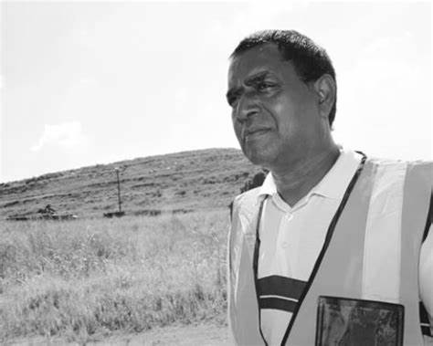#PODCAST After ongoing negotiations, subsistence fisherman in Durban have been granted free fishing licenses #sabcnews episode artwork