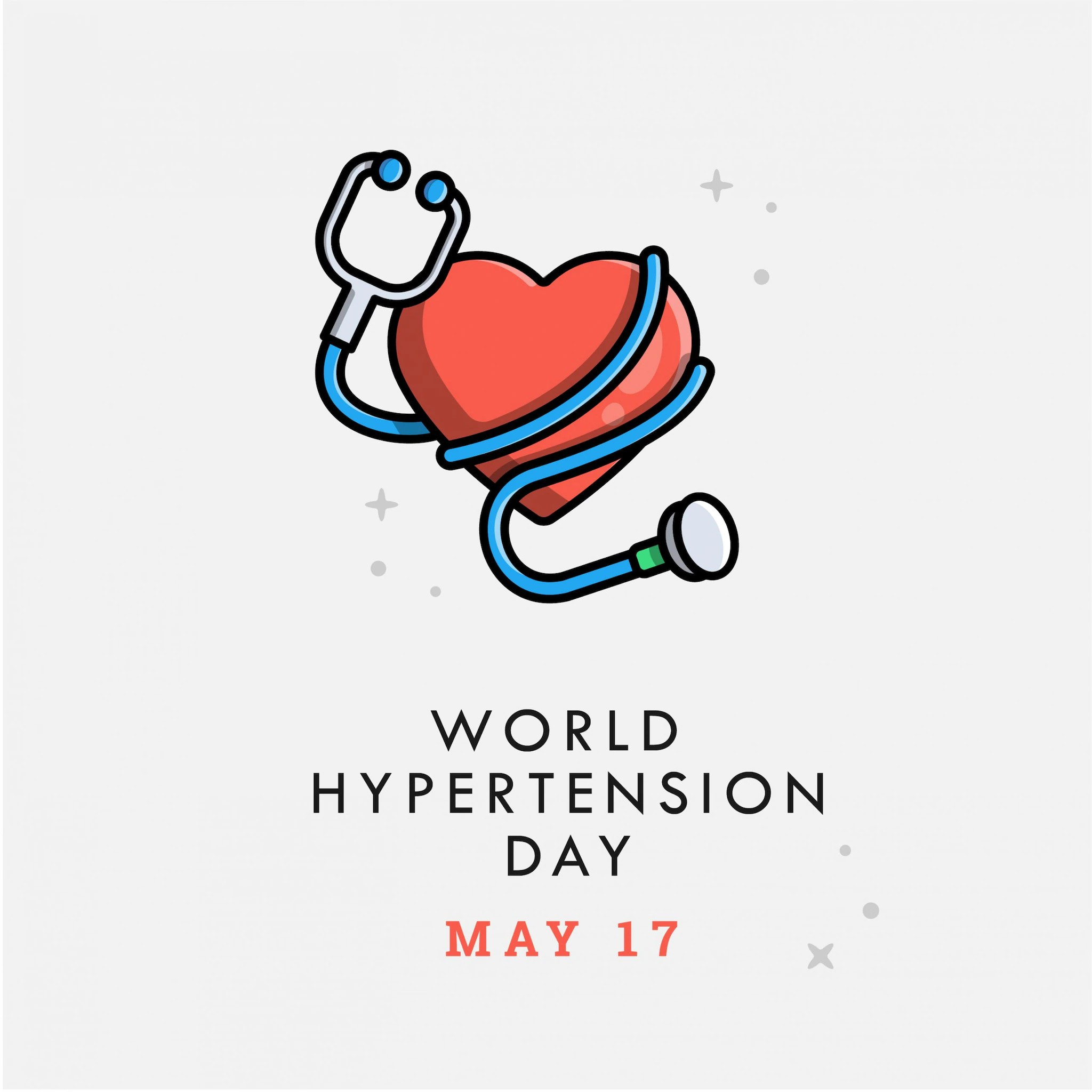 #PODCAST World Hypertension Day: Heart and Stroke Foundation lead the call for the reduction of salt consumption #sabcnews episode artwork
