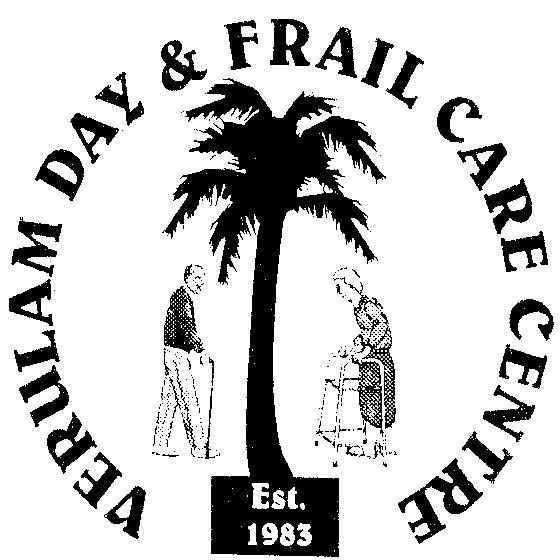 #PODCAST KIBA join forces with the Verulam Day & Frail Care Centre to help boost the lives of its occupants #sabcnews episode artwork