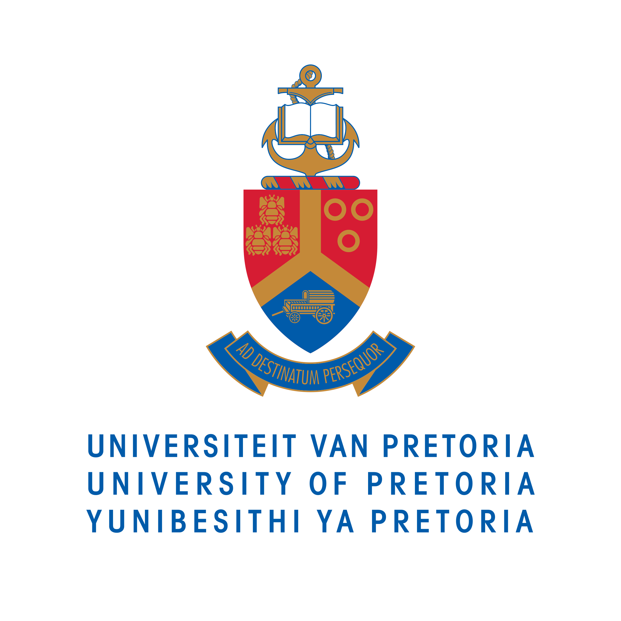 #PODCAST Research finds that malaria control toxins can have severe health consequences for future generations #sabcnews episode artwork