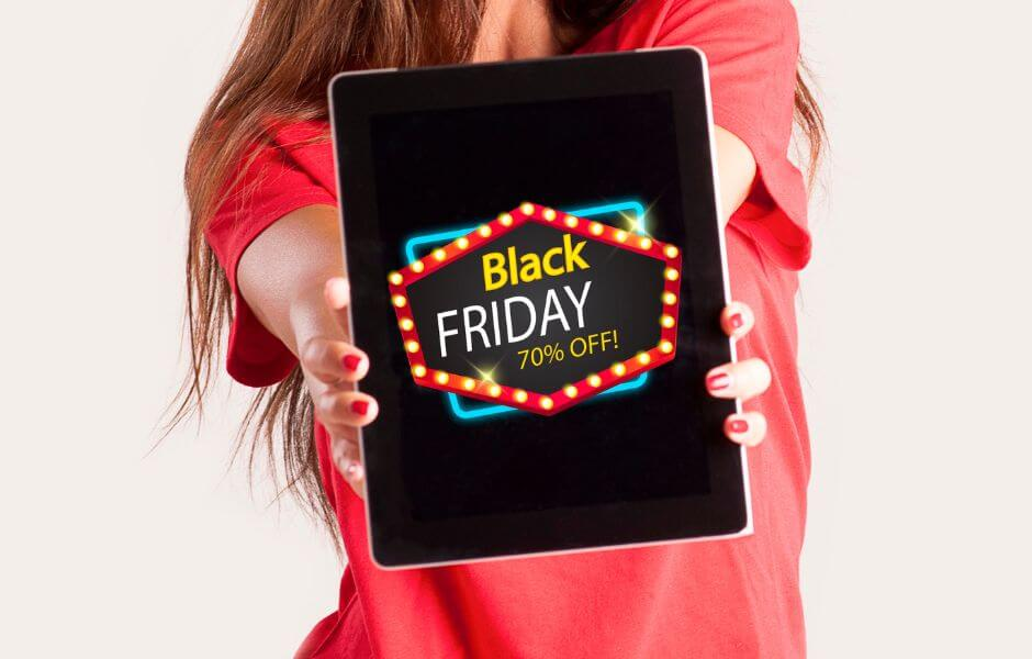 #PODCAST BLACK FRIDAY: State of the local economy means shoppers should be honest with themselves - Momentum Money #sabcnews episode artwork