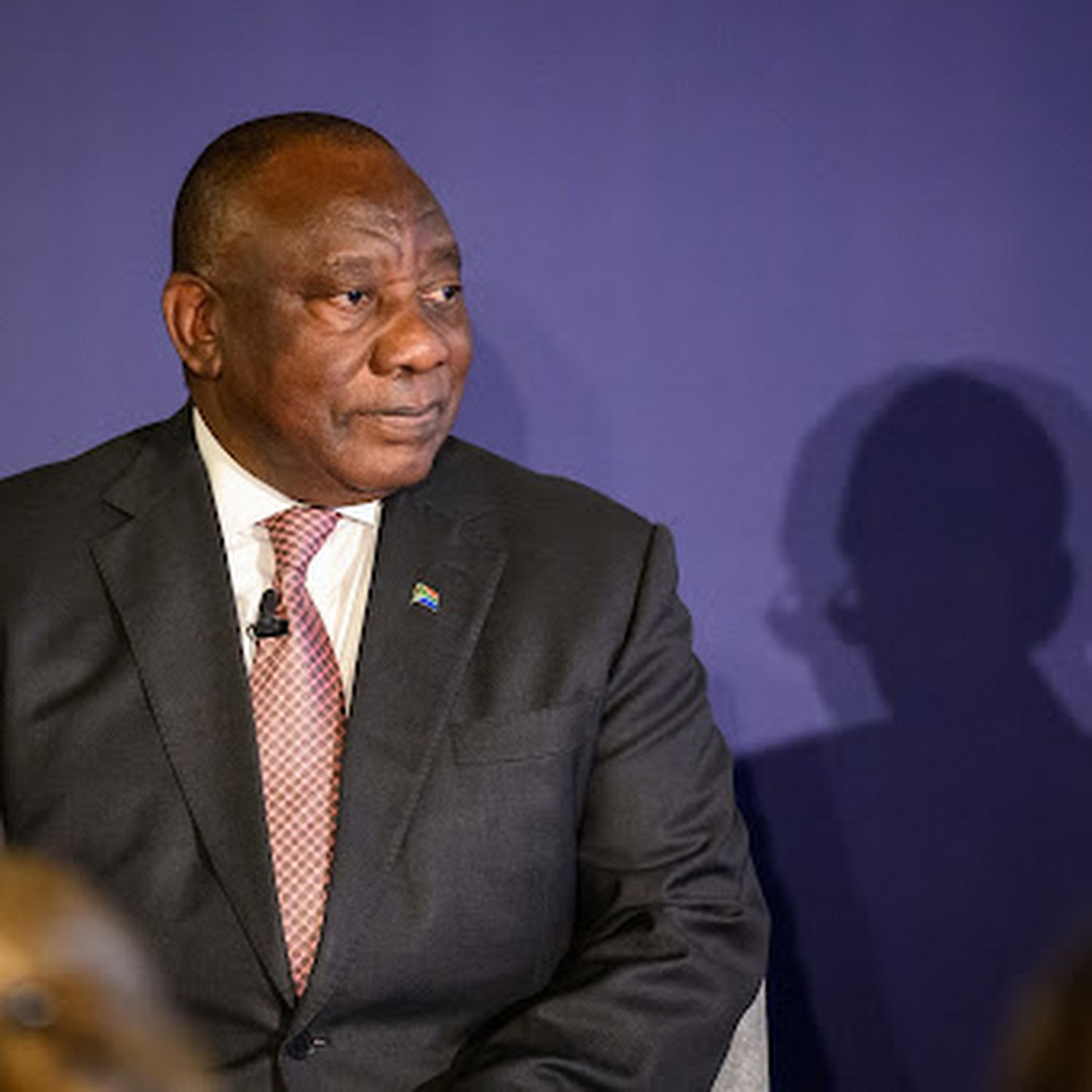 #PODCAST ANALYSIS: President Cyril Ramaphosa could reshuffle his cabinet before this week's State of the Nation Address (SONA) #sabcnews