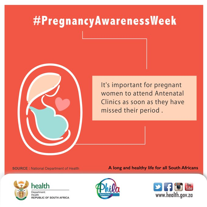 #PODCAST South African Society of Psychiatrists (SASOP) discuss the risks related to postnatal depression #PregnancyAwarenessWeek #sabcnews