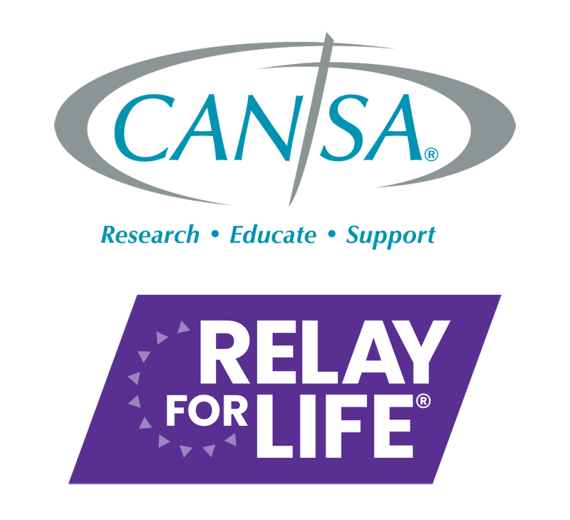 #PODCAST The Cancer Association of South Africa (CANSA) preview this year's Relay for Life plans #sabcnews episode artwork