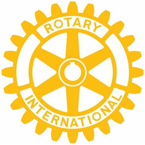 #PODCAST Rotary Ann's in Reservoir Hills, Durban discuss new bread tag/bottle cap initiative to assist the underprivileged with wheelchairs #sacbnews episode artwork