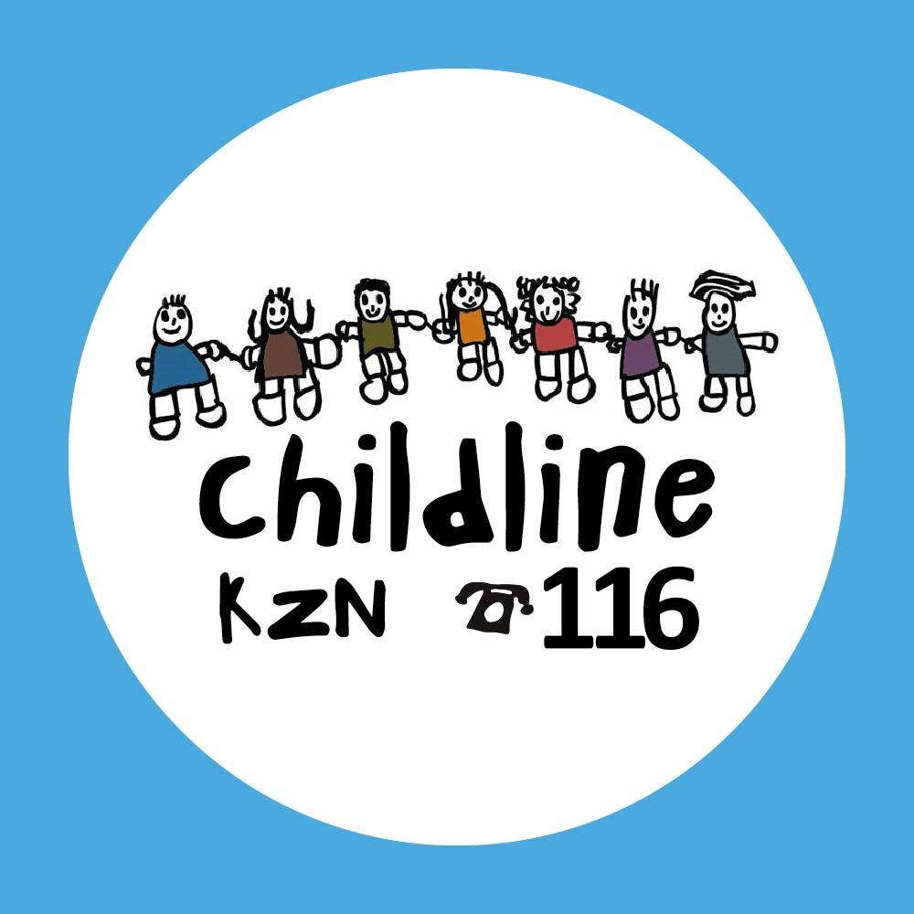 #PODCAST Childline KwaZulu-Natal react to the recent arrest of a child porn suspect in Durban #sabcnews episode artwork