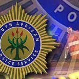 #PODCAST HSRC study finds that public confidence in the South African Police Services (SAPS) has declined to an all time low of 27%