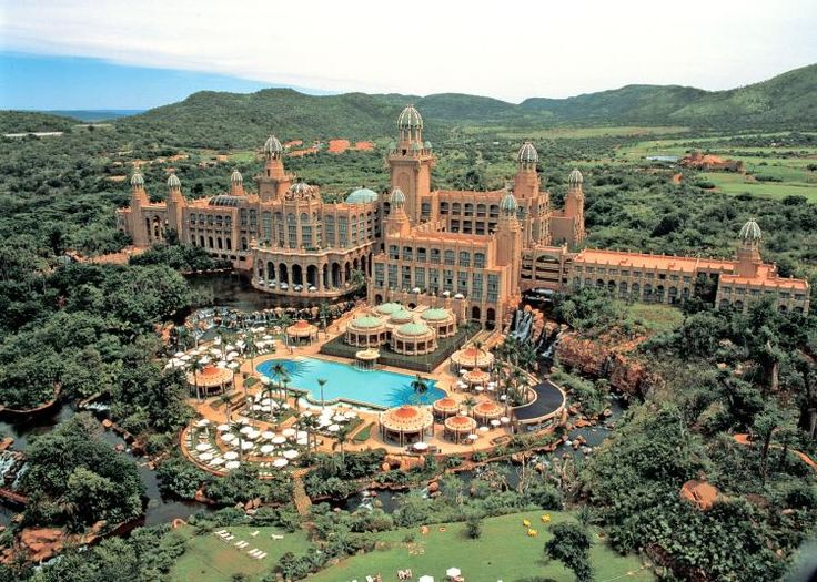 #PODCAST Sun International warn the public to avoid purchasing bogus resort accommodation deals #sabcnews episode artwork