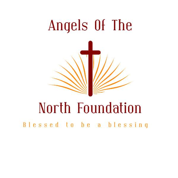 #PODCAST Angels of the North Foundation to spend Christmas providing meals for the needy in Gauteng and KZN #sabcnews episode artwork