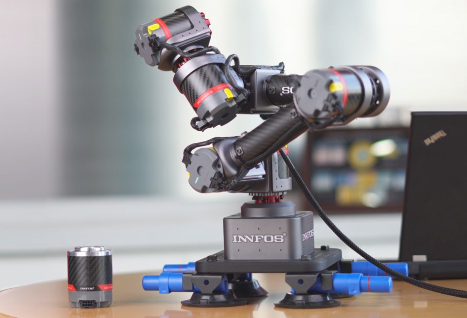 #PODCAST Reaction from the Mountview Secondary in KZN, who this week received a fully equipped state-of-the-art robotics lab #sabcnews episode artwork