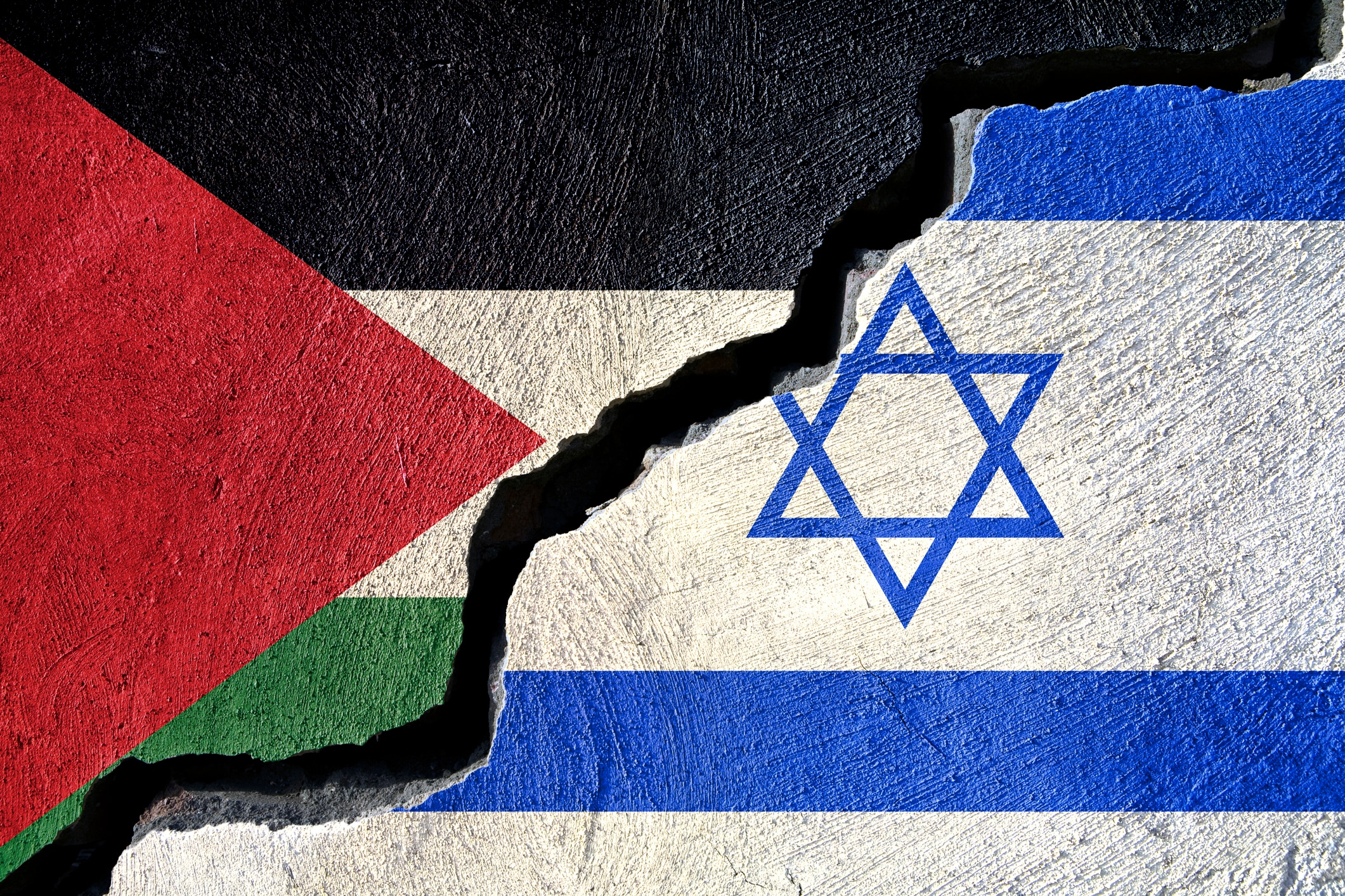 #PODCAST UN Emergency Relief describe the situation in occupied Palestine and Israel as "bone-chilling" #sabcnews episode artwork