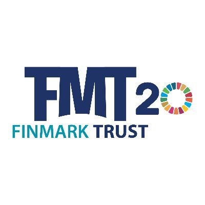 #PODCAST New FinMark Trust report shows that over 40% of SA households are using credit for necessities like groceries & food #sabcnews
