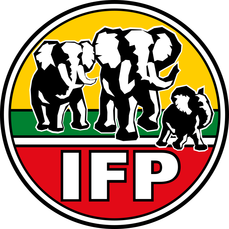 #PODCAST ANALYSIS: Why the IFP need to establish peace with the ANC ahead of next year's elections #sabcnews episode artwork