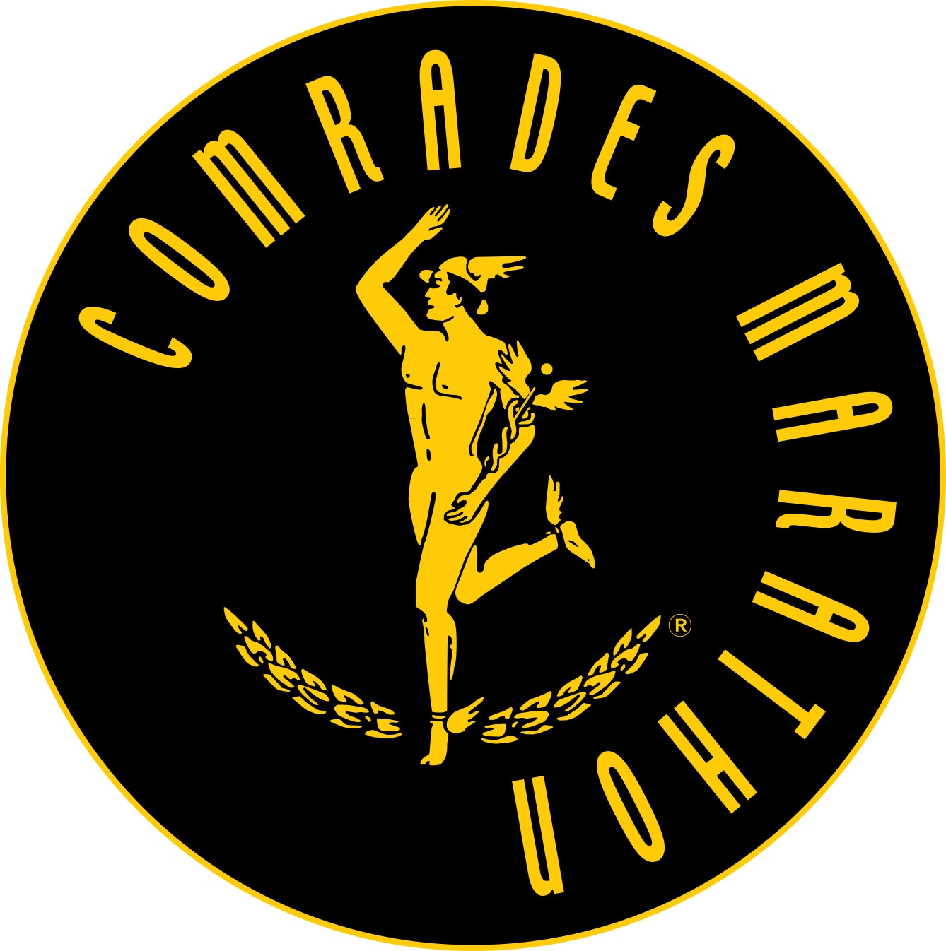 #PODCAST Comrades Marathon Association discuss the importance of recruiting volunteers in the lead-up to the iconic event #sabcnews episode artwork