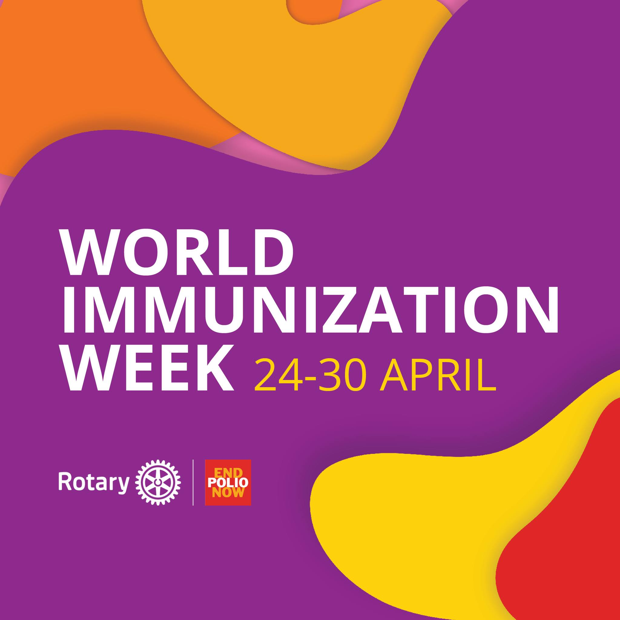 #PODCAST Amid a significant rise in influenza, South Africans encouraged to get the annual flu vaccine #sabcnews episode artwork