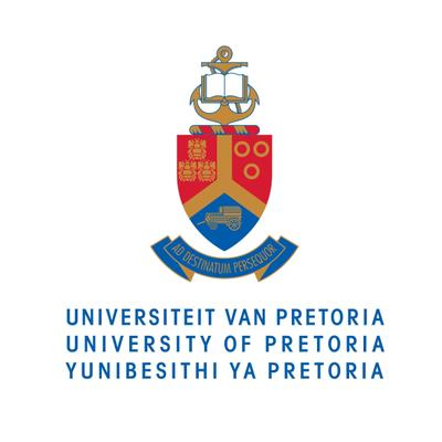 #PODCAST After studying over 340 species, local researchers believe they are close to revealing the secret of aging in mammals #sabcnews episode artwork