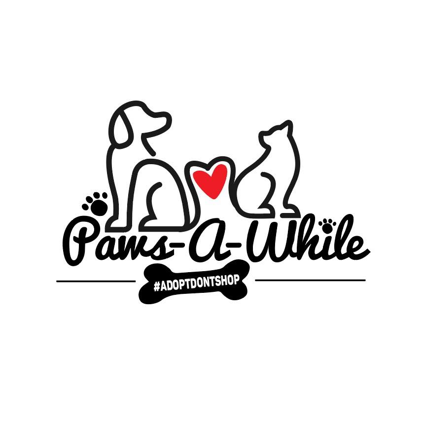 #PODCAST Paws-A-While makes pet rescue more possible #sabcnews episode artwork