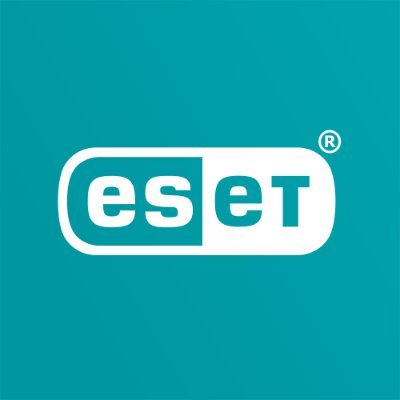 #PODCAST ESET SA urge local online shoppers to improve their "password hygiene" this Black Friday #sabcnews episode artwork