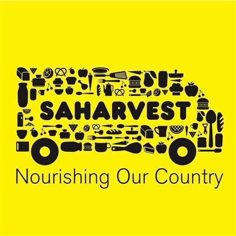 #PODCAST New initiative helps equip youth with the skills to become self-sufficient agri-food entrepreneurs #sabcnews episode artwork