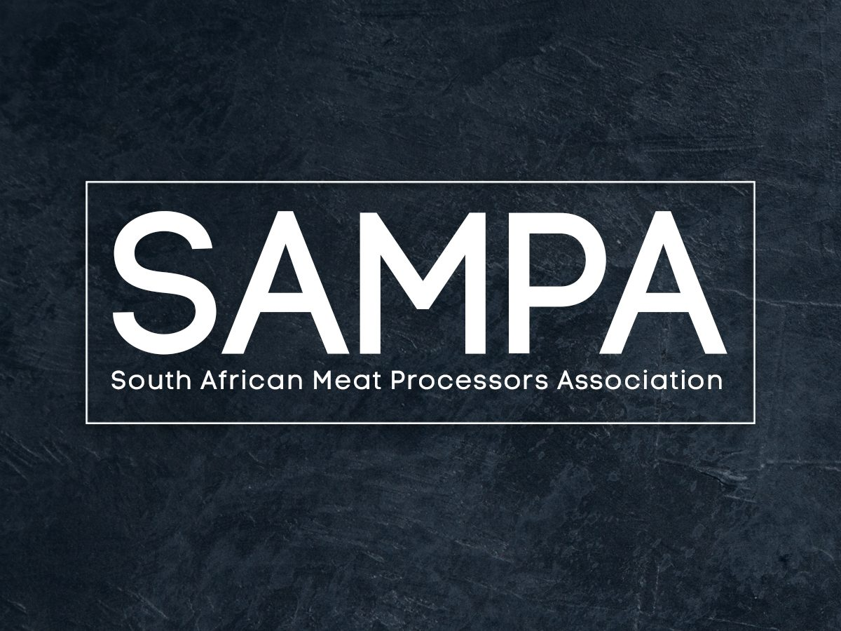 #PODCAST SA Meat Processors Association raise concerns around the "misleading " labelling of meat analogue products