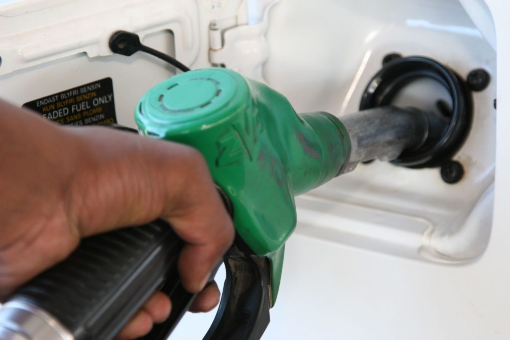 #PODCAST Motorists react to the fuel price increases as COSATU call on government to intervene #sabcnews episode artwork