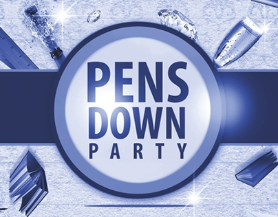 #PODCAST KwaZulu-Natal Department of Education urge matric learners to be responsible at year-end "pens-down" parties #sabcnews episode artwork