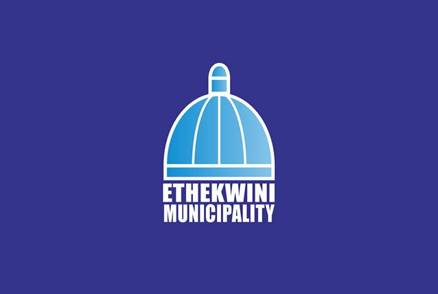 #PODCAST eThekwini residents struggling to pay municipal bills urged to make use of the city's debt relief programme #sabcnews episode artwork