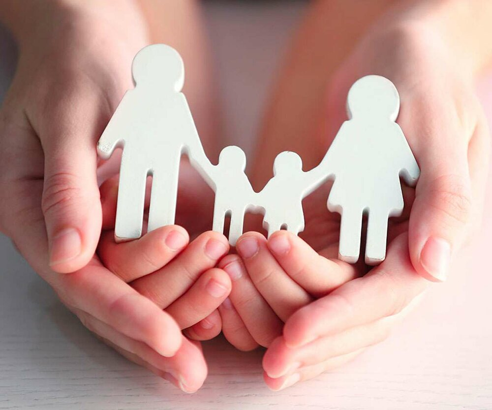 #PODCAST Organisations raise awareness around the life-changing journey that is adoption as today marks World Adoption Day #sabcnews episode artwork