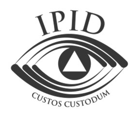 #PODCAST ANALYSIS: Could extending IPID's mandate to become a National Preventative Mechanism institution help assist the fight against crime? #sabcnews episode artwork