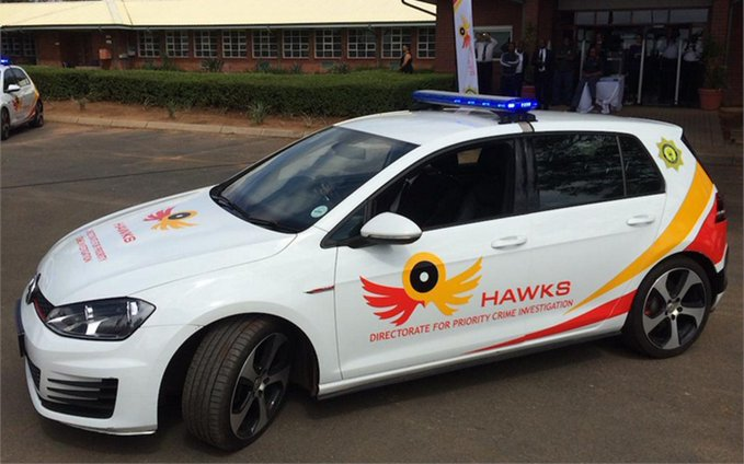 #PODCAST Durban woman receives jail term for R2m business fraud episode artwork