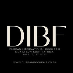 #PODCAST Numerous literary giants will converge this week at the Durban International Book Fair (DIBF)