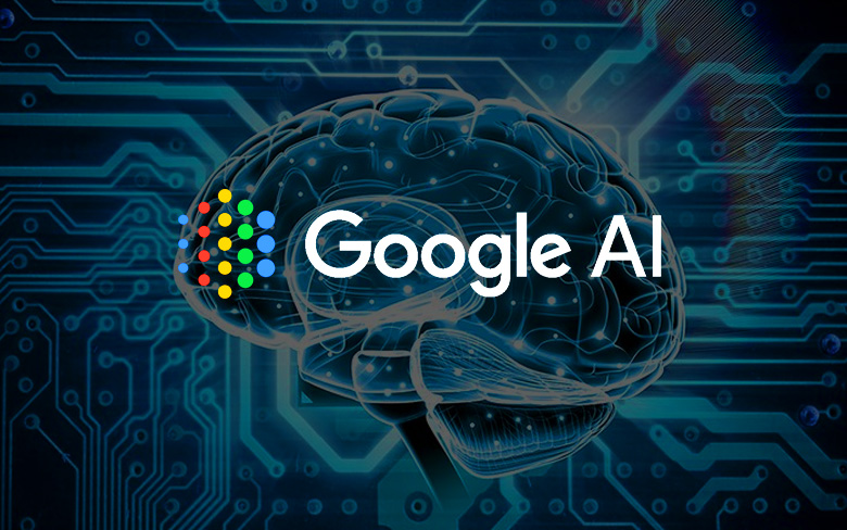 #PODCAST Google: The vast majority of South Africans believe AI will change daily life dramatically in the next 5 years #sabcnews episode artwork