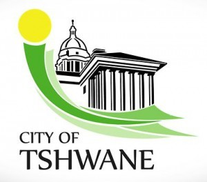 #PODCAST City of Tshwane's "Energy Action Plan" looks to achieve 1,000 MW of energy independence by 2026 #sabcnews episode artwork